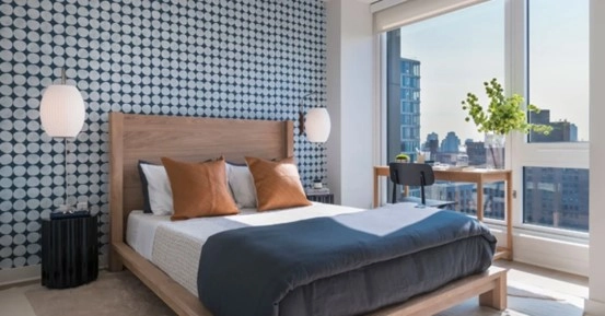 Tips for finding student housing in NYC