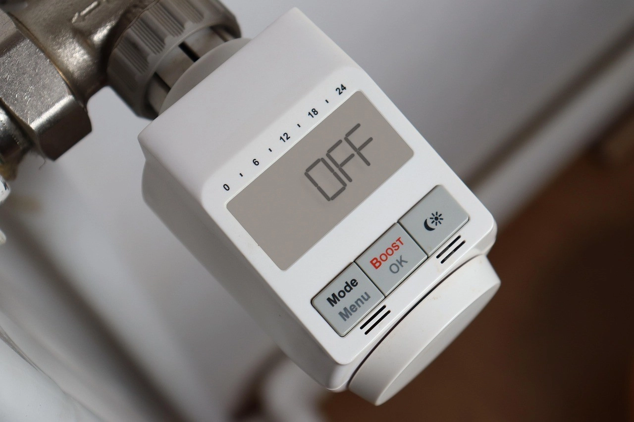 Tips for Finding the Perfect Heating System for Your Home