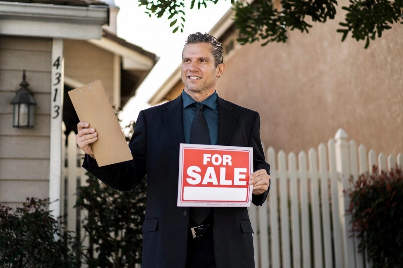 Tips for Getting a Better Home Appraisal Value