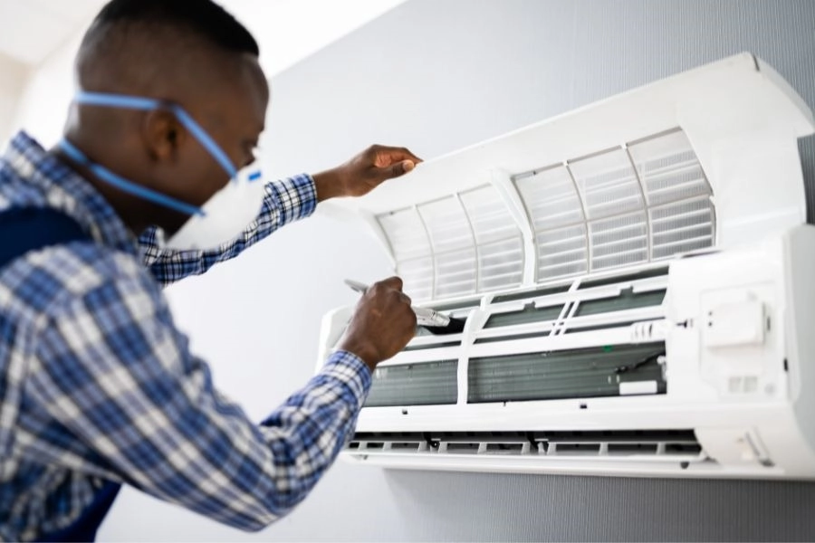 Tips for Getting More Life Out of Your HVAC Installation -