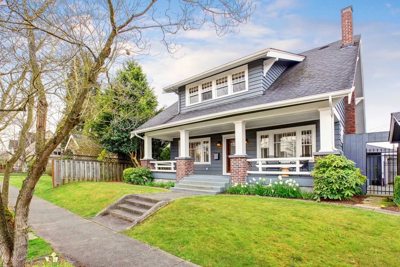 Tips For Increasing The Value Of Your Home From Kenna Real Estate -