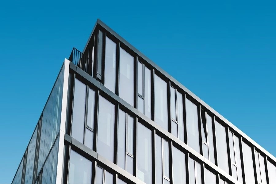 Tips for Investing in Commercial Real Estate -