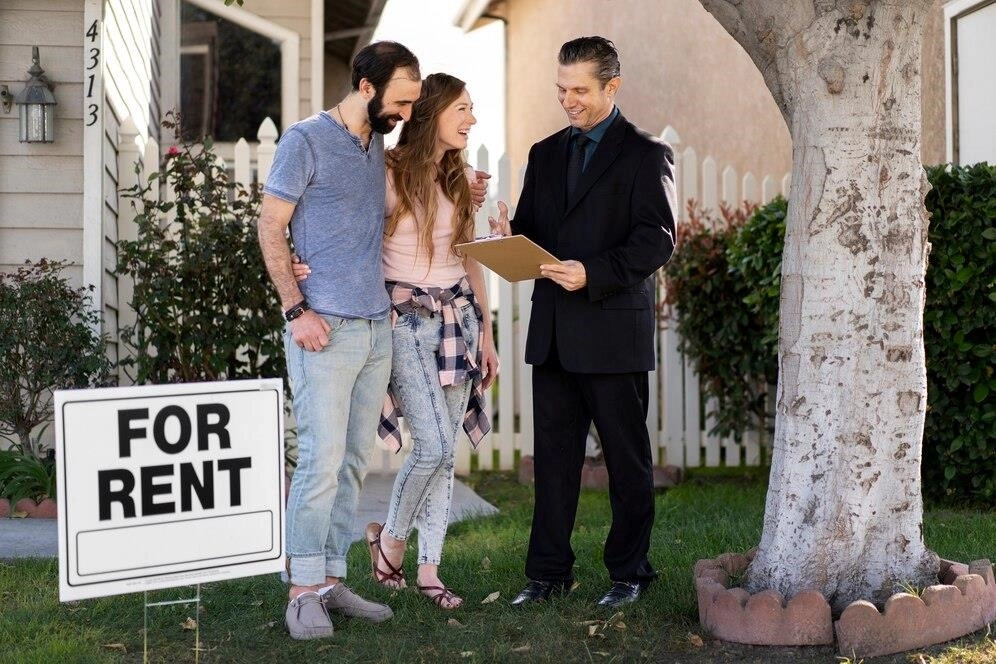 Tips for Managing Your Single Family Rental Property Effectively