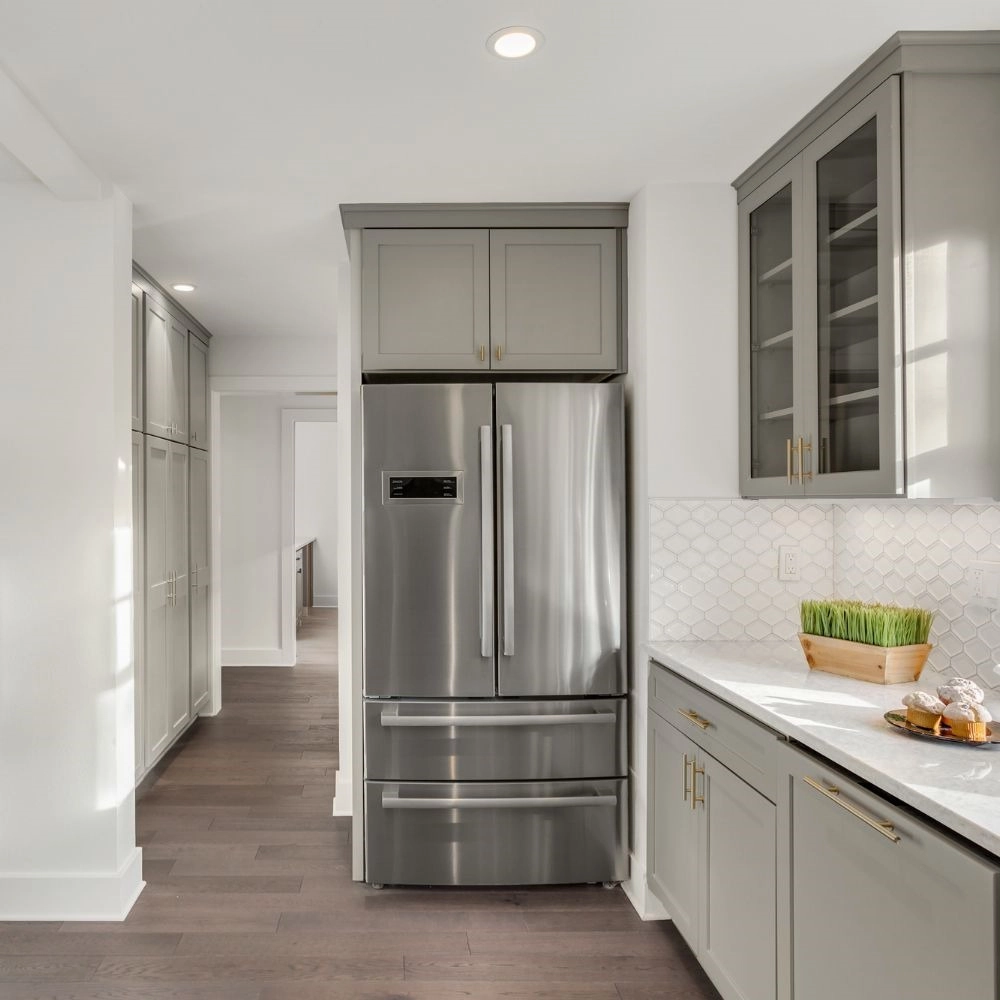 Tips for Purchasing a Luxury Kitchen Faucet -