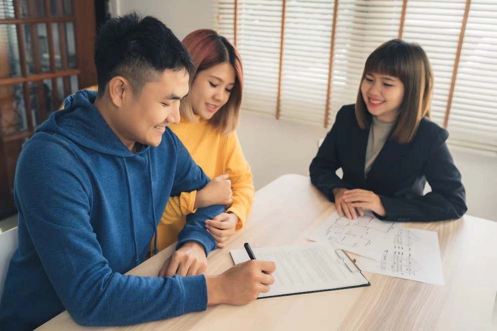 Tips for Real Estate Agents: How to Advice Clients on Property Damage and Legal Recourse
