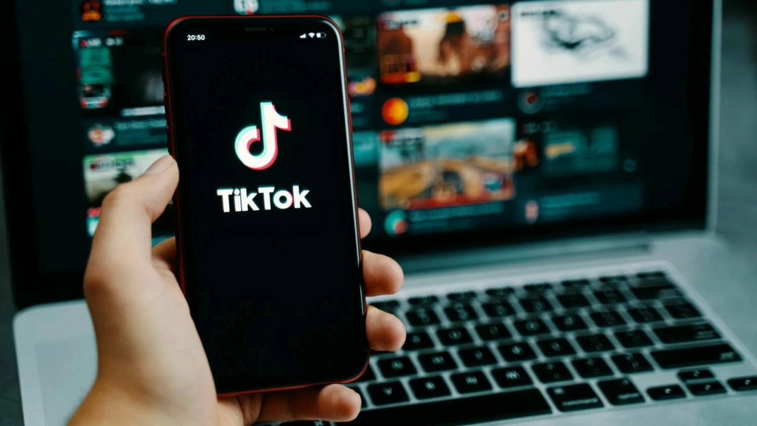 Tips for Real Estate Brokers to Leverage TikTok for Marketing Success -