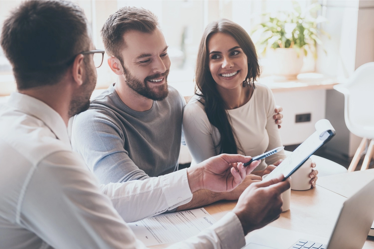 Tips for Selling Your Home Faster 