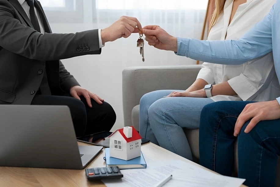 Tips on Selling Your House During Probate -