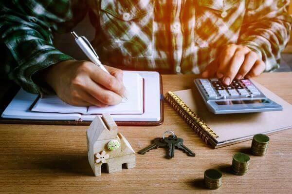 Tips to Sell Your House During Probate 