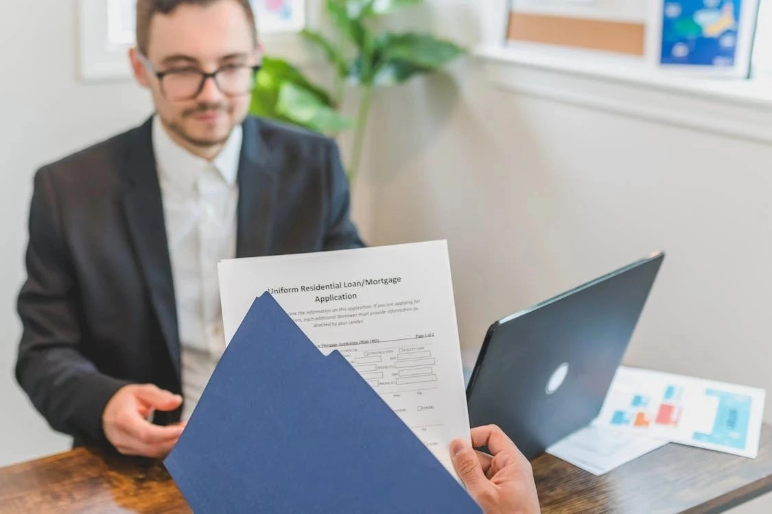 Tips on When to Refinance Your Mortgage