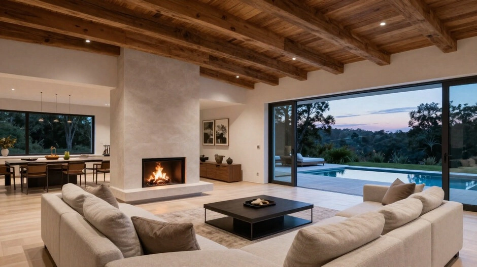 Toll Brothers Multi-Gen Homes Colorado | 2026 Guide