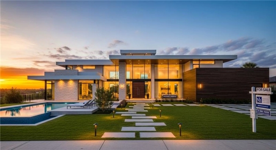 Top 10 Real Estate Companies in India