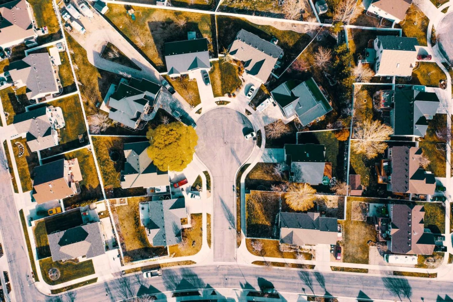 Top 4 Destinations: Best Places to Buy Properties in Colorado -