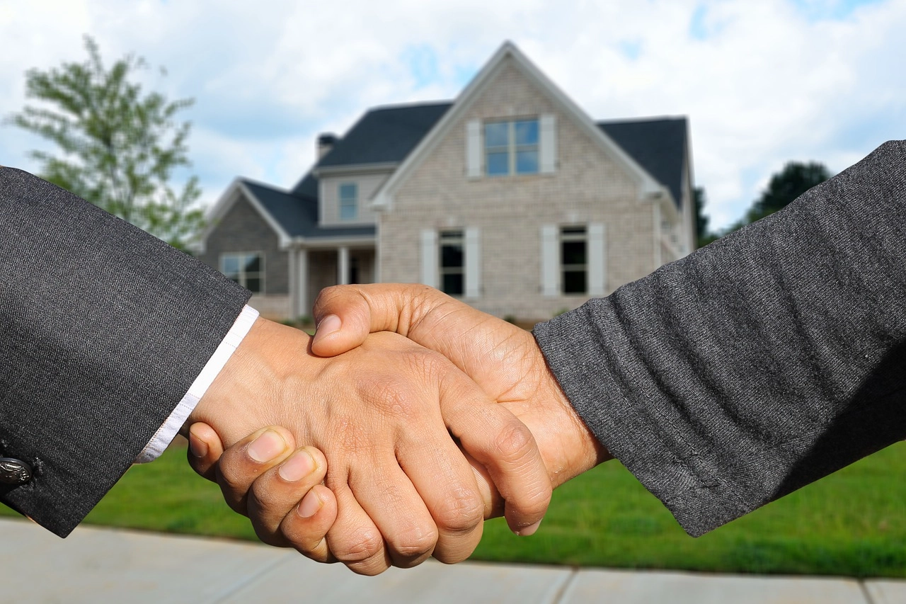 Top 4 Secrets No Real Estate Broker Will Tell You -