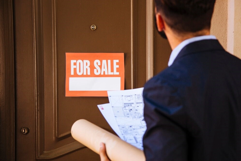 Top 7 Challenges When Selling Your House Located in a Remote Area