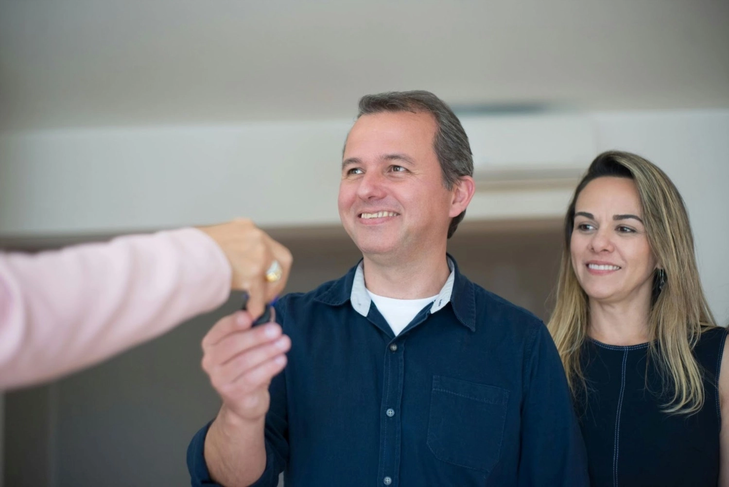 Top 7 Letting Services in Peterborough for Relocating US Homebuyers