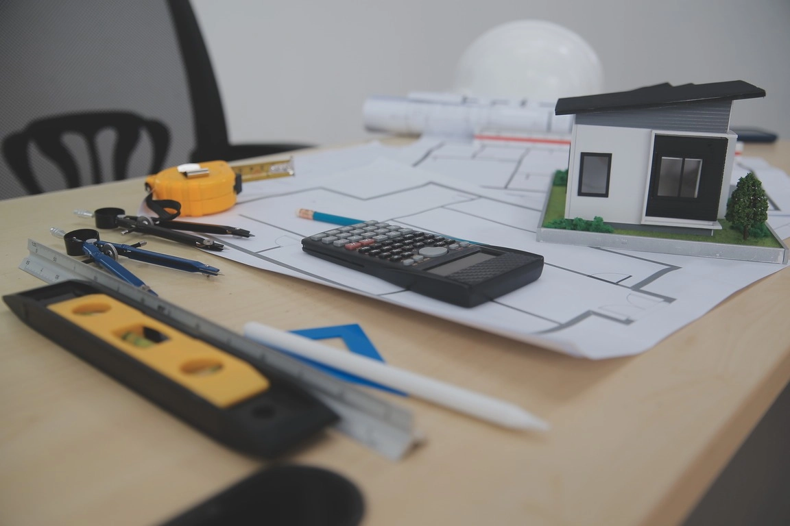 Top 7 Mistakes to Avoid During a Home Remodeling Project in Toronto