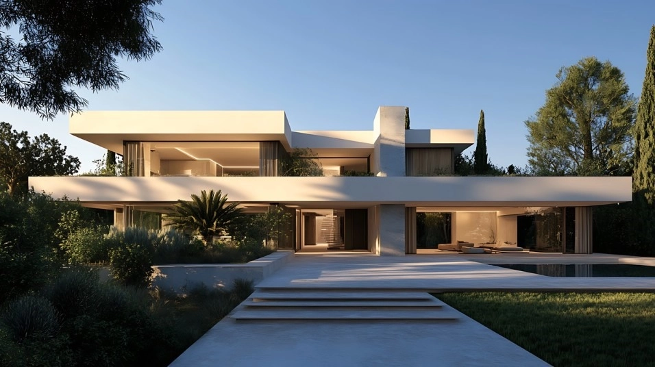Top Cities in Spain for Real Estate ROI: From Barcelona to Malaga