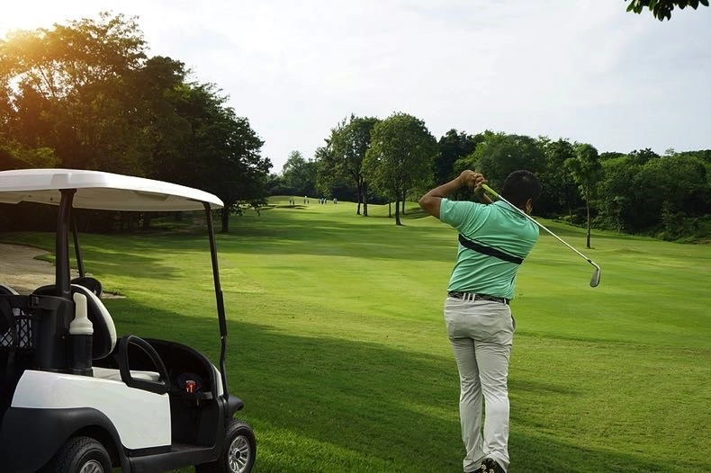 Top Denver Retirement Neighborhoods for Active Adults -