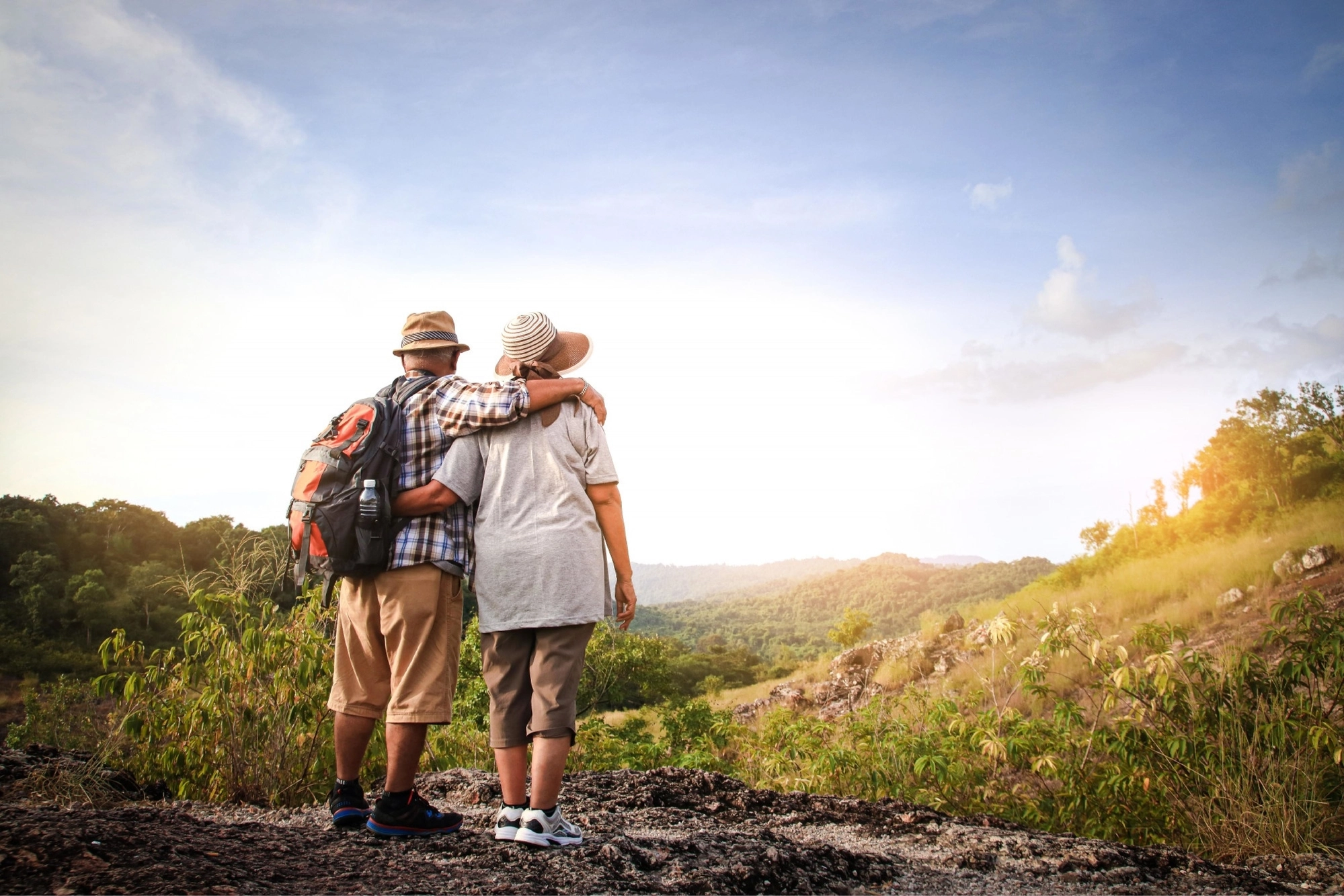 55 + Retirement Age Kenna Real Estate Group