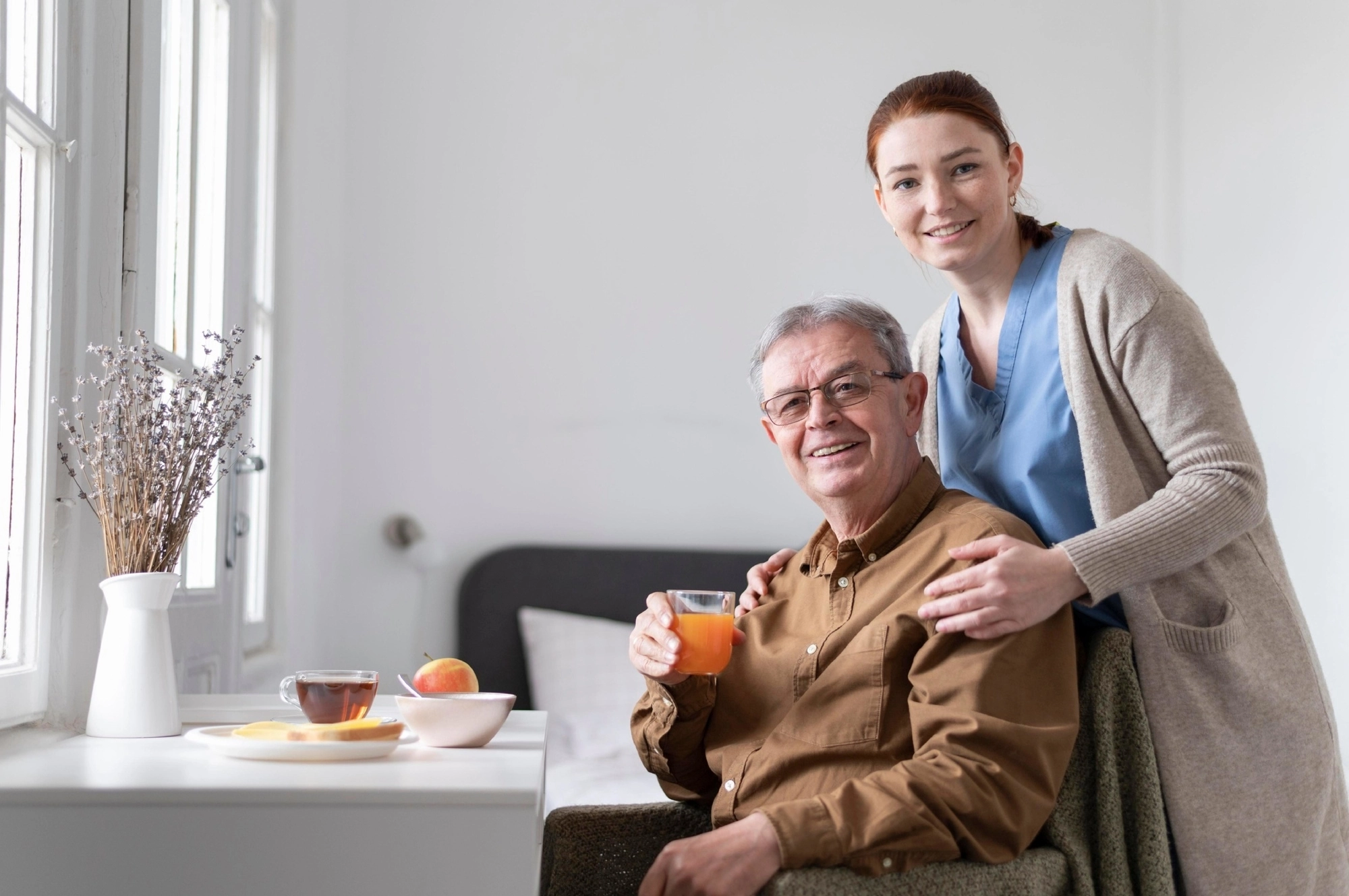 55 + Age Restricted Kenna Real Estate Group