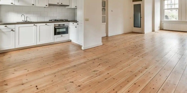Top Flooring Choices That Help Boost Home Value in Denver’s Competitive Market