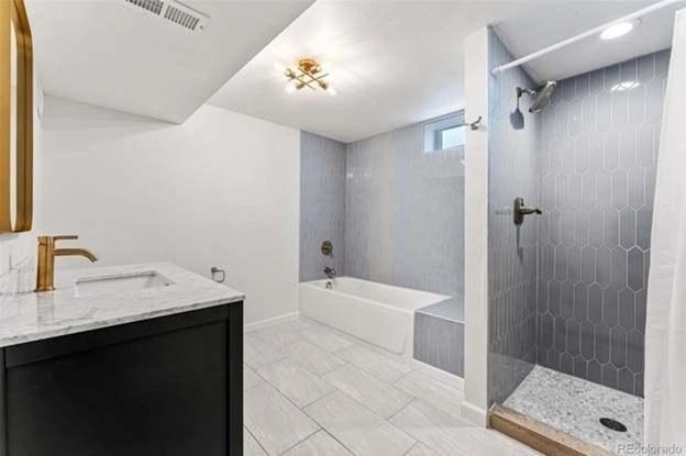 Top Flooring Choices That Help Boost Home Value in Denver’s Competitive Market