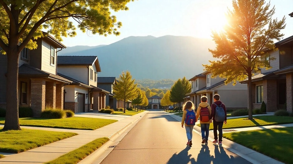 Top Private & Charter Schools in Denver | Admissions, Tuition & Best Neighborhoods