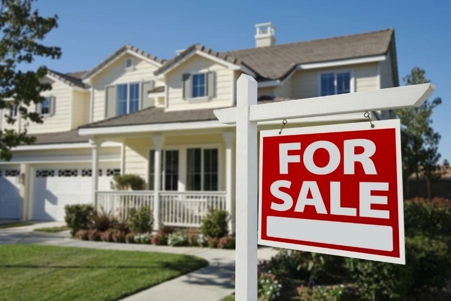 Top Current Questions To Ask About Selling Your Colorado Home | Kenna Real Estate -