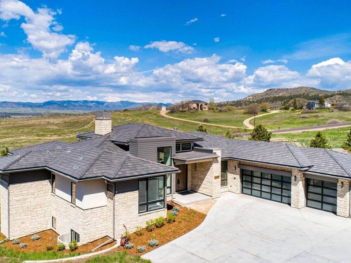 Find a Top-Rated Real Estate Agent in Greeley, Colorad -