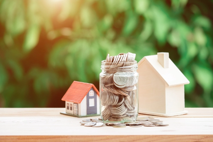 Price Movement Denver Real estate market Trends 2021