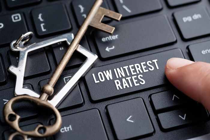 Interest Rates Denver, Colorado Kenna real Estate