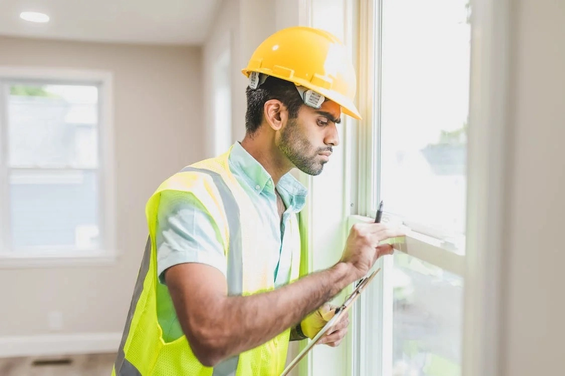 Top Skills You Need to Succeed as a General Contractor in Florida -