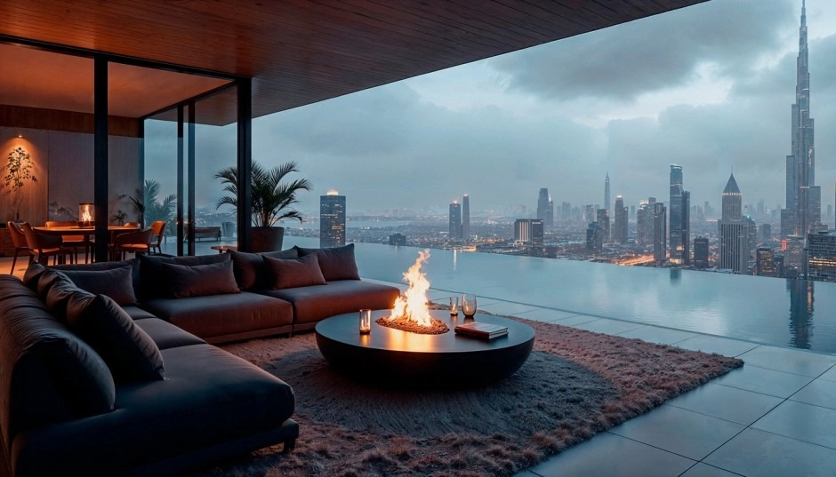 Top Tips for Investing in Apartments for Sale in Manilva