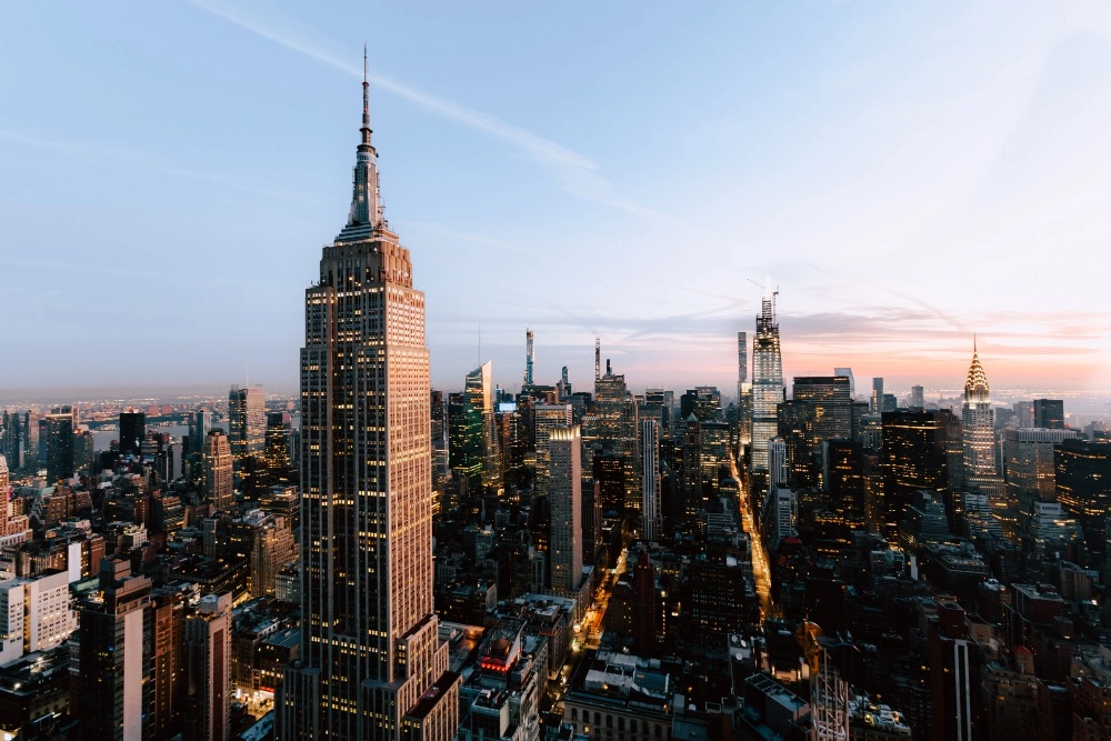 Townhouse vs. Condo in NYC: Which is a Better Investment -