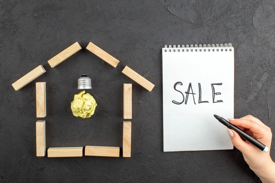 Are Virtual or Traditional Property Tours Best? | Kenna Real Estate -