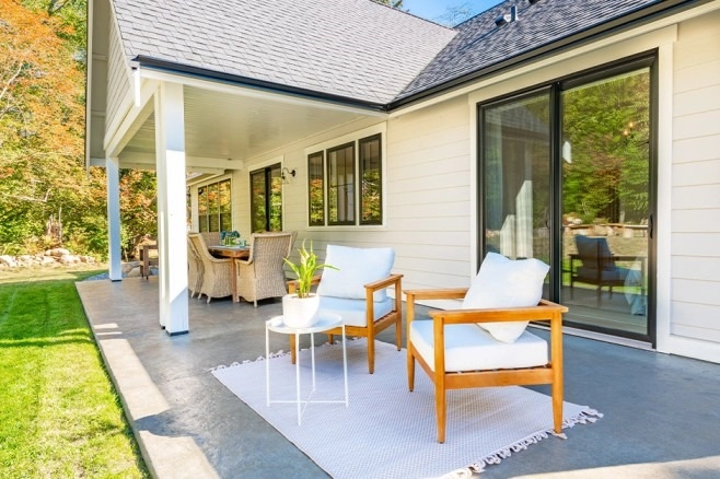 Transform Your Space: The Golden State Design Engineering and Accessory Dwelling Units
