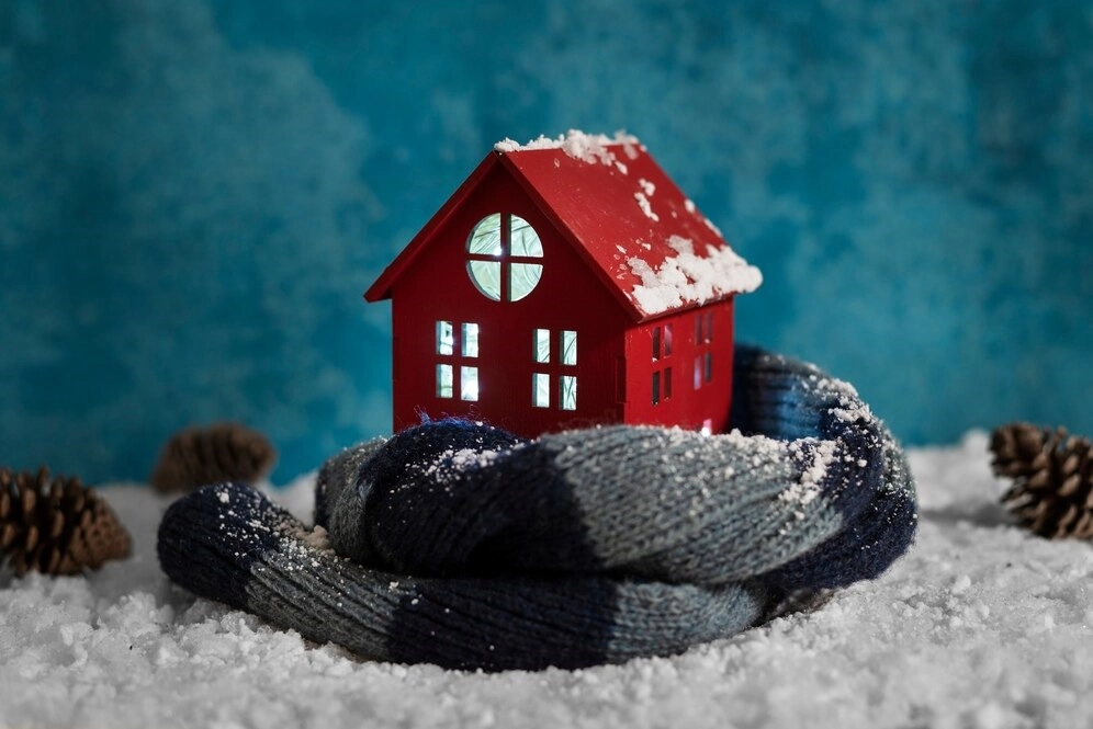 Transforming Your Colorado Home into a Cozy Winter Wonderland: 6 Renovation Ideas to Embrace the ...