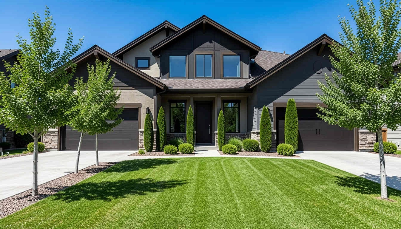 Tree Maintenance Tips That Boost Property Value and Help Pass City Inspections