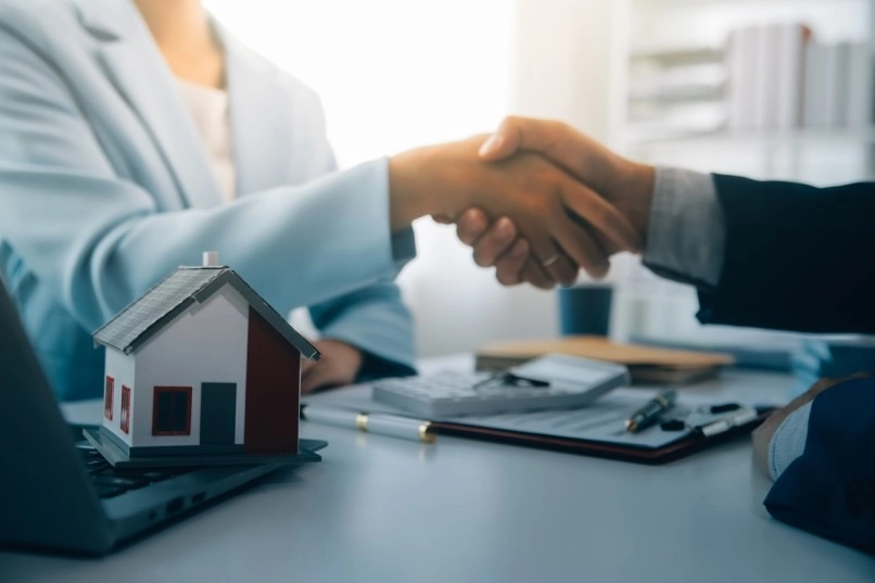 Understanding Cash Offers: How It Works in Real Estate Transactions