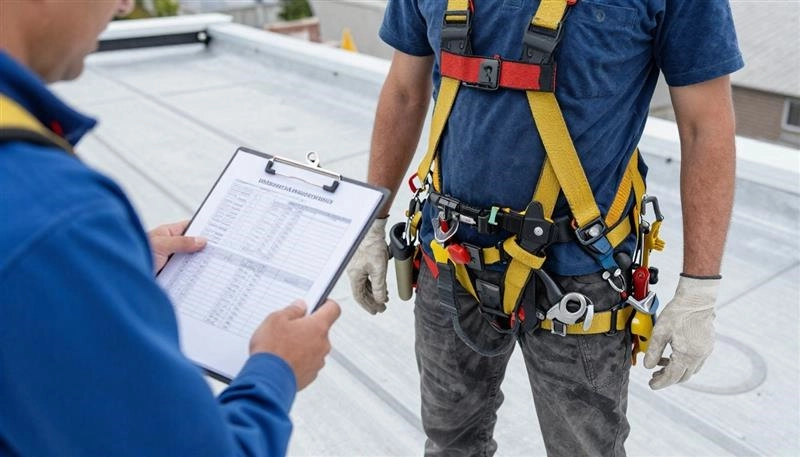 Understanding Commercial Roof Repair and Replacement Costs: What You Need to Know