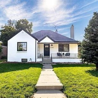 How Does The VA Loan Process Work in Colorado | Kenna Real Estate Group | Understanding the VA Lo...