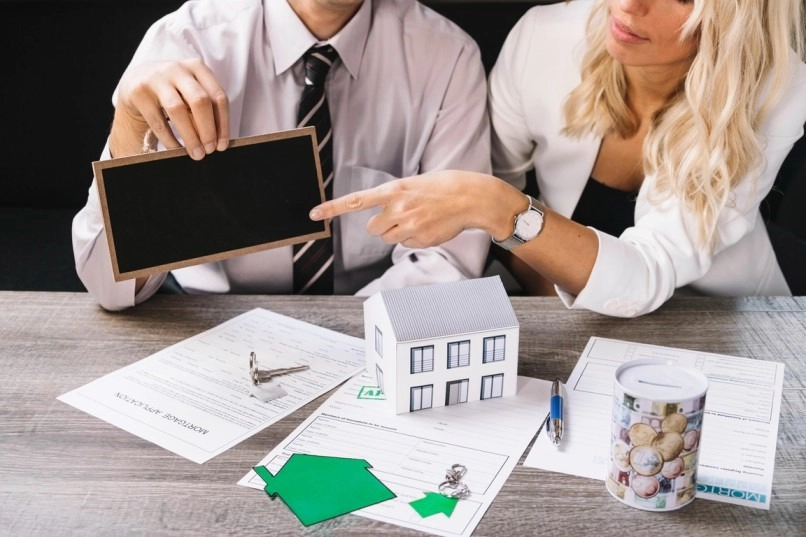 Understanding the Current Denver Housing Market