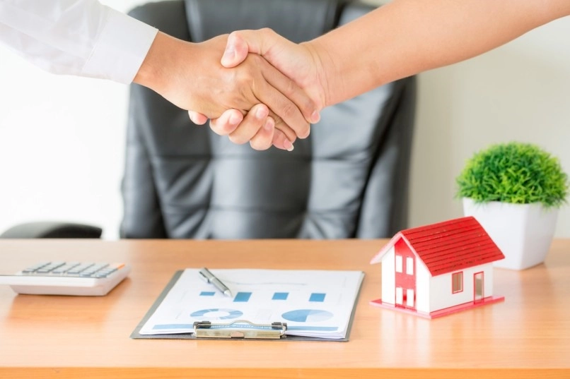 Understanding the Current Real Estate Market Dynamics