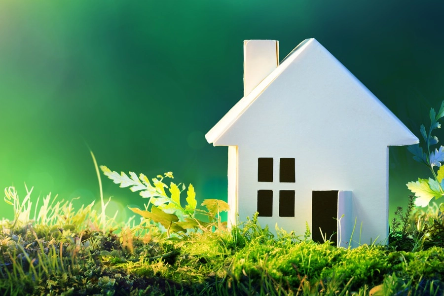 Understanding the Different Types of Real Estate Options