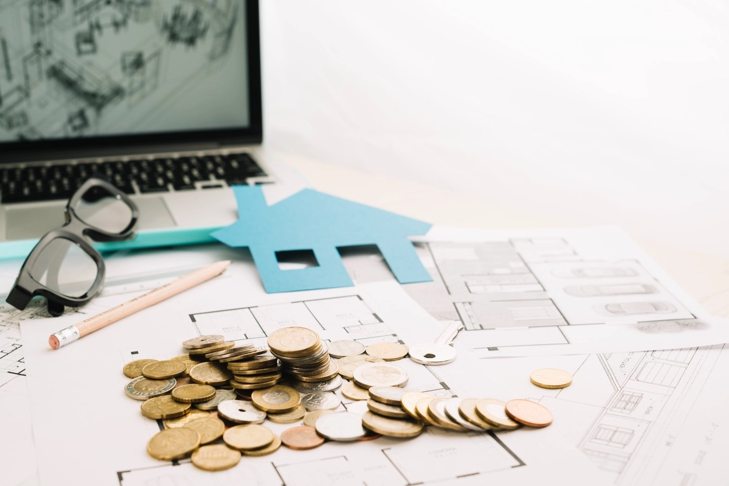 Unlocking Growth: Critical Functions of Property Management Software