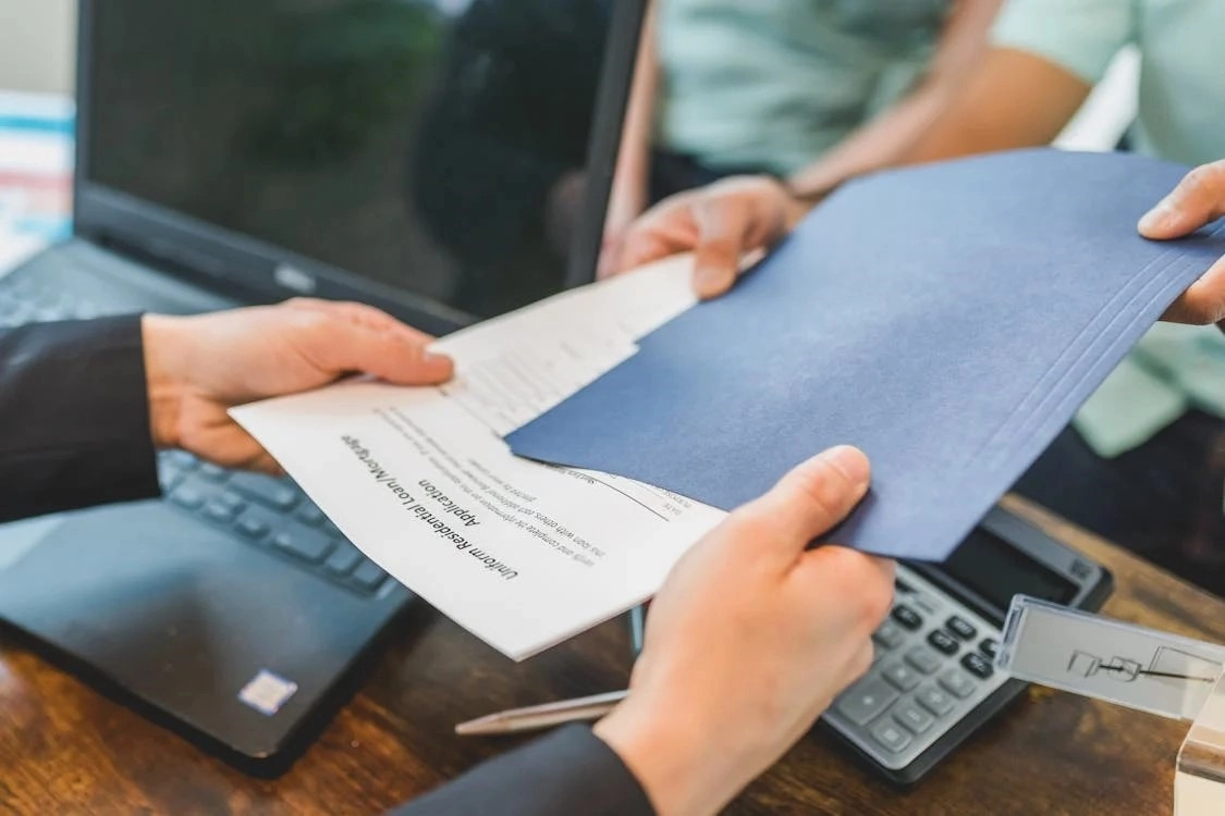 Unpacking Mortgage Rates: The Best Options For Buyers