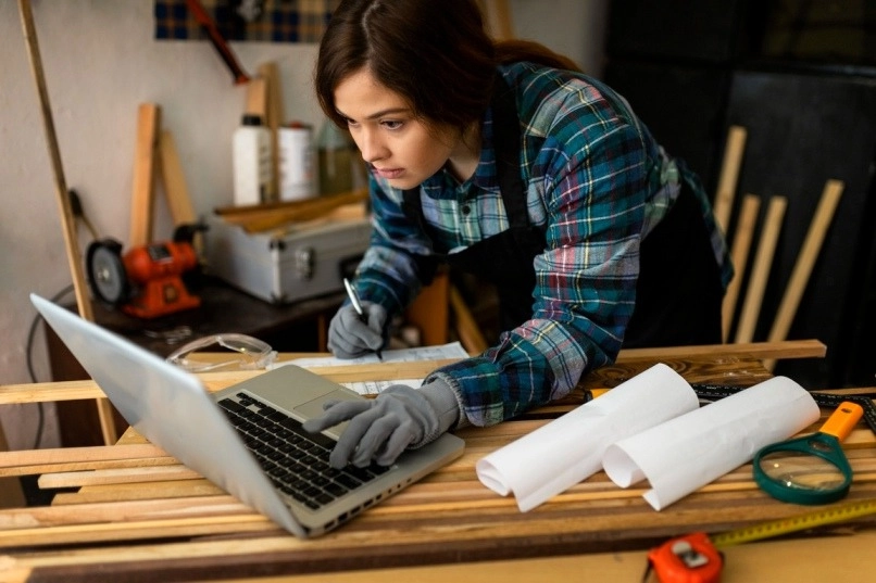 Using Coupon Extensions for Cost-Effective Home Improvements