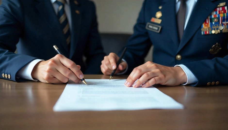 VA Loan Homes in Denver (2026 Guide) | How Veterans Can Maximize Benefits