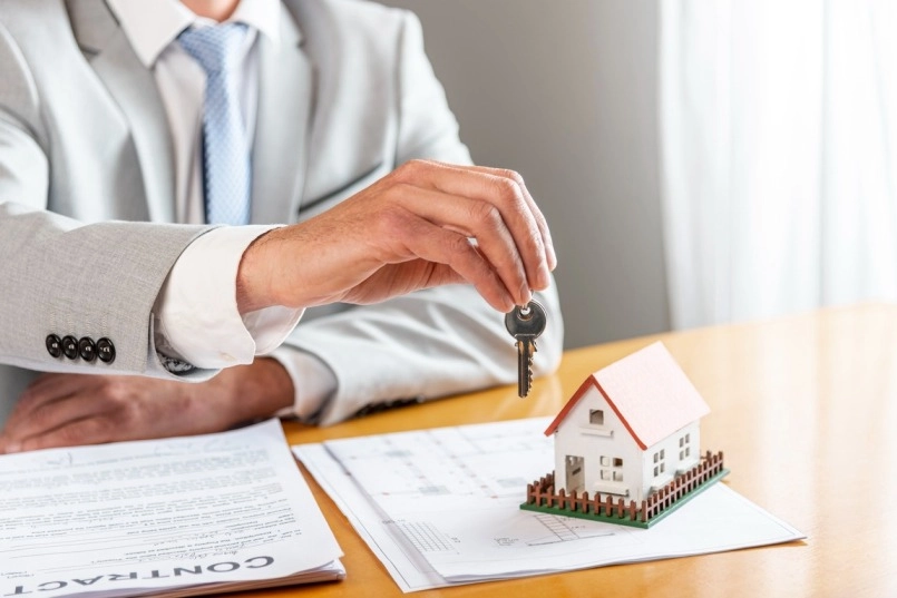 VA Loans Fort Lauderdale: A Veteran’s Guide to Homeownership -  Kenna Real Estate Group -